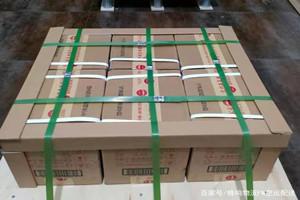 腾鳌空运酒水【机场货运当天